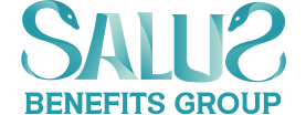 Salus Benefits Group